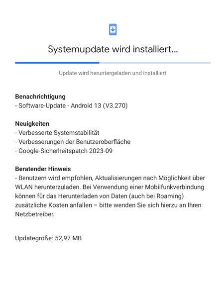 Screenshot_20231011-215554.png