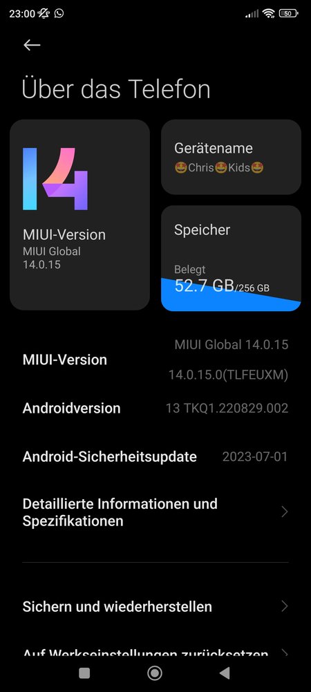 Screenshot_2023-10-11-23-00-44-482_com.android.settings.jpg