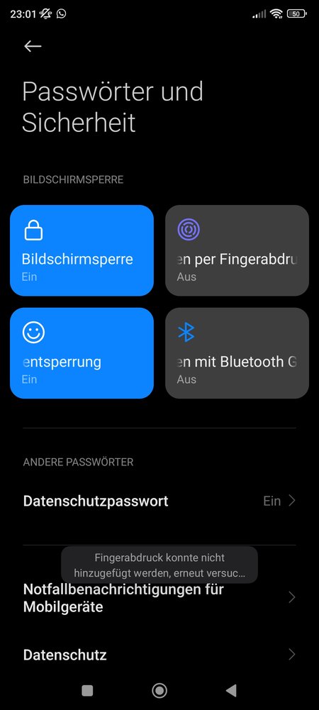 Screenshot_2023-10-11-23-01-19-499_com.android.settings.jpg