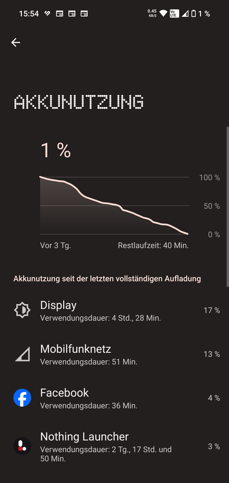 Screenshot_20231008-155446~2.png