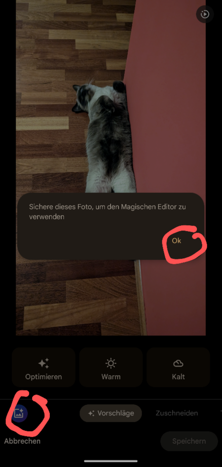 Screenshot_20231012-000414.png