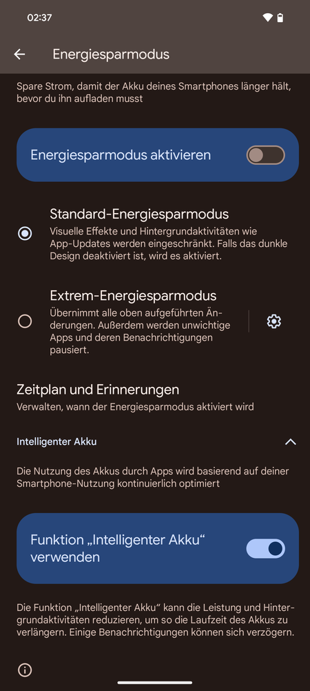 Screenshot_20231012-023735.png