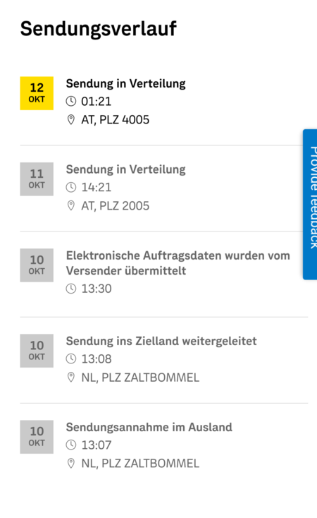 Screenshot_20231012-052928.png