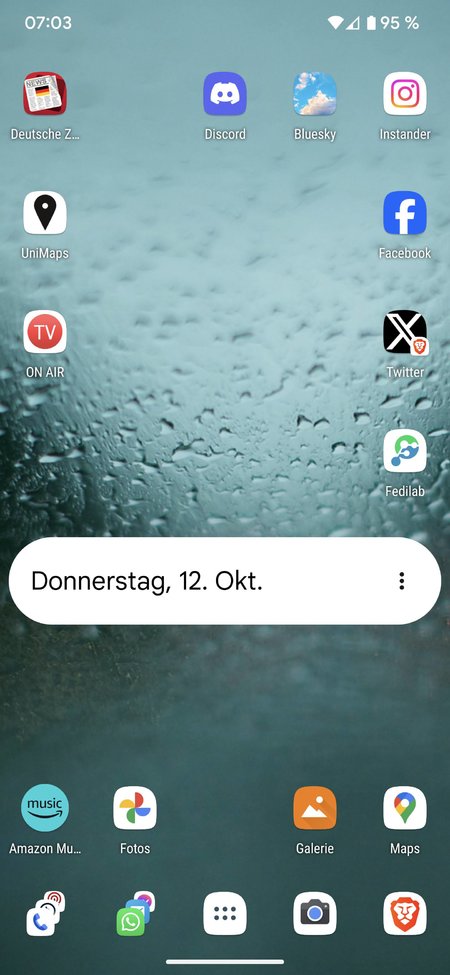 Screenshot_20231012-070347.jpg