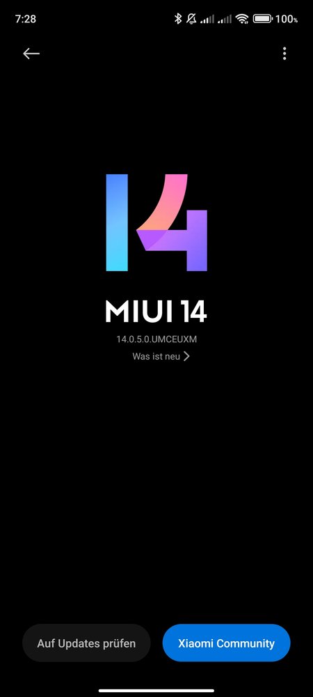 Screenshot_2023-10-12-07-28-06-875_com.android.updater.jpg