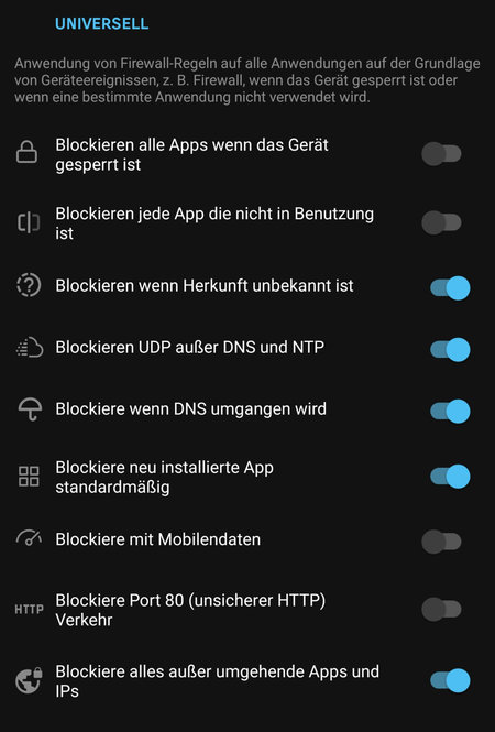 Screenshot_2023-10-12-07-27-59.jpg