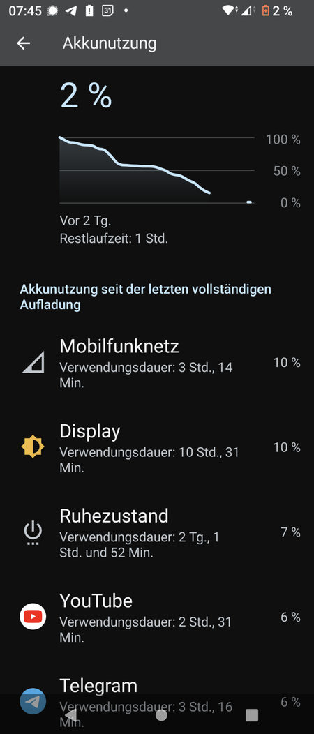 Screenshot_20231012-074556.png