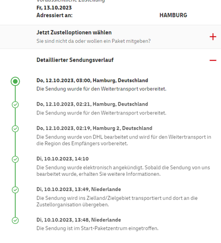 DHL.png