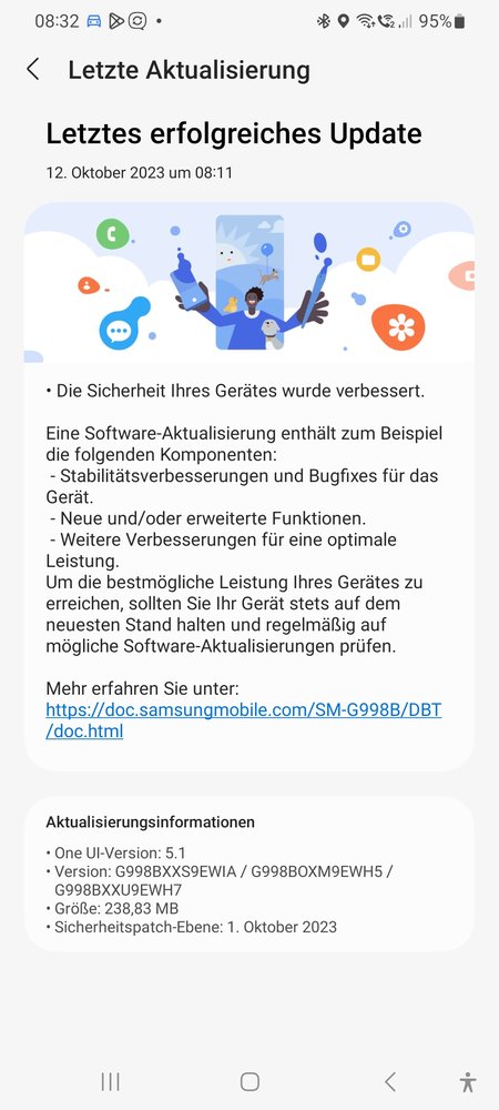 Screenshot_20231012_083208_Software update.jpg