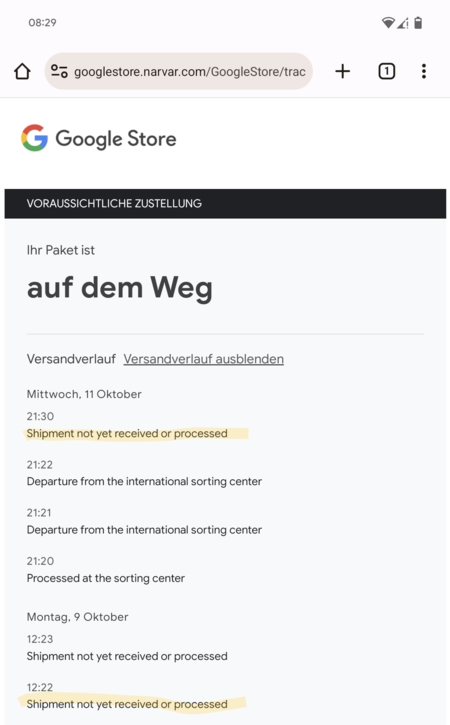 Screenshot_20231012-082950.png