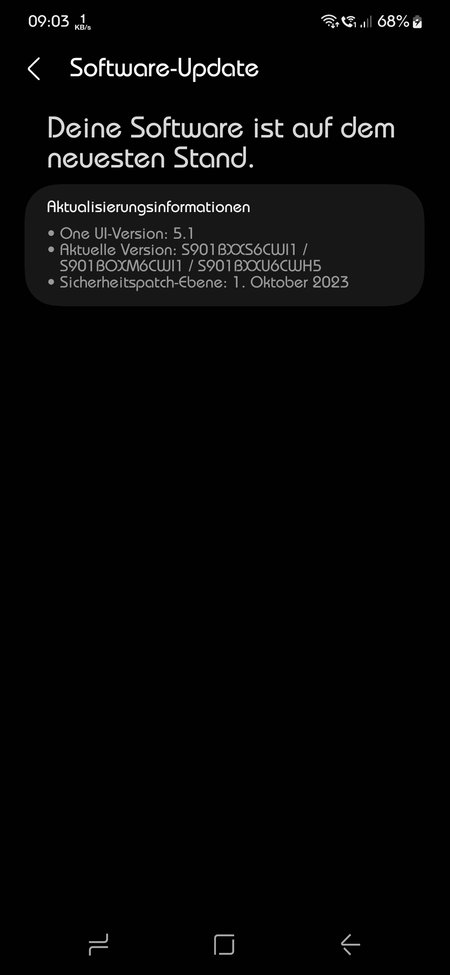 Screenshot_20231012_090346_Software update.jpg