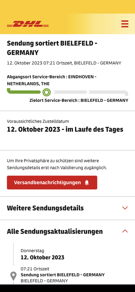 Screenshot_20231012-091113.png