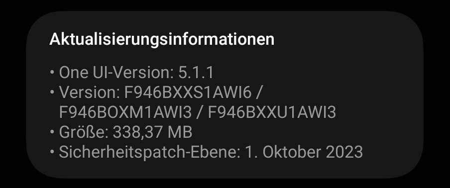 Screenshot_20231012_091144_Software update.jpg