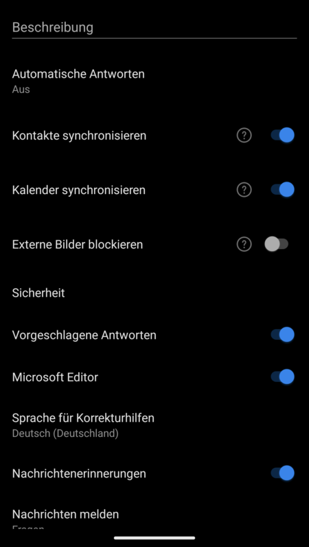 Screenshot_20231012-091825.png