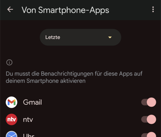 Screenshot_20231012-092656.png
