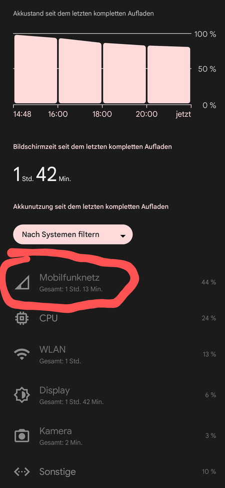 Screenshot_20231011-205031~2.png
