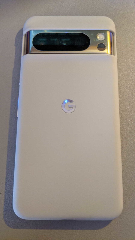 PXL_20231012_081741940.jpg