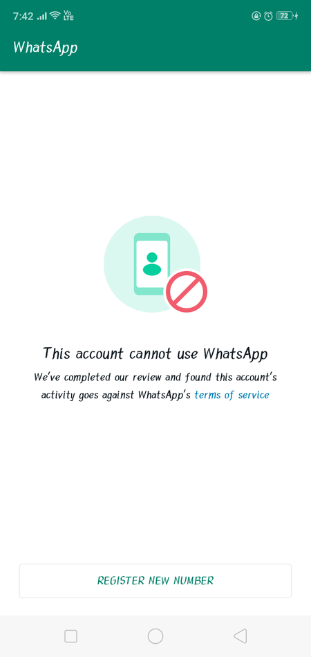 4524v6c52cp91.png