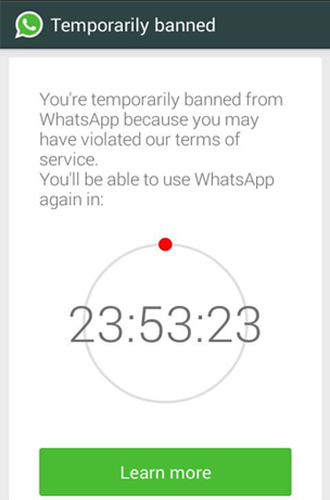 Whats-App-Plus-ban-for-users.png
