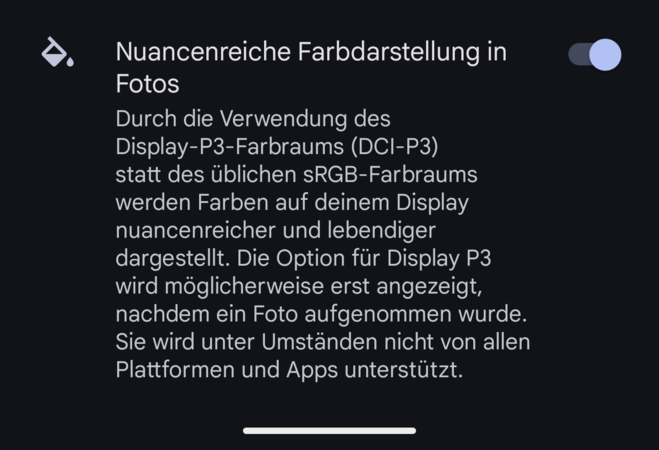 Screenshot_20231012-103643.png