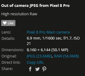 Pixel 8 Pro.PNG