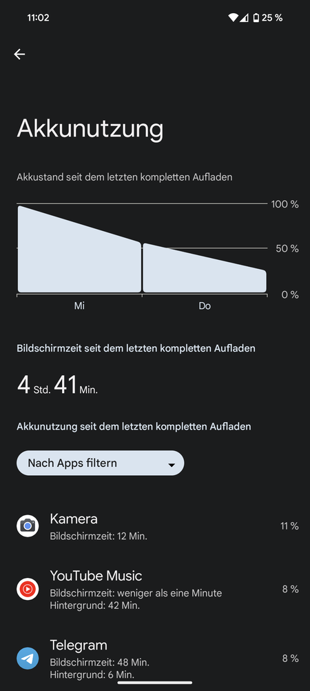 Screenshot_20231012-110205.png