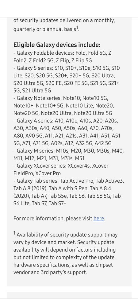 Screenshot_20231012-110813.png