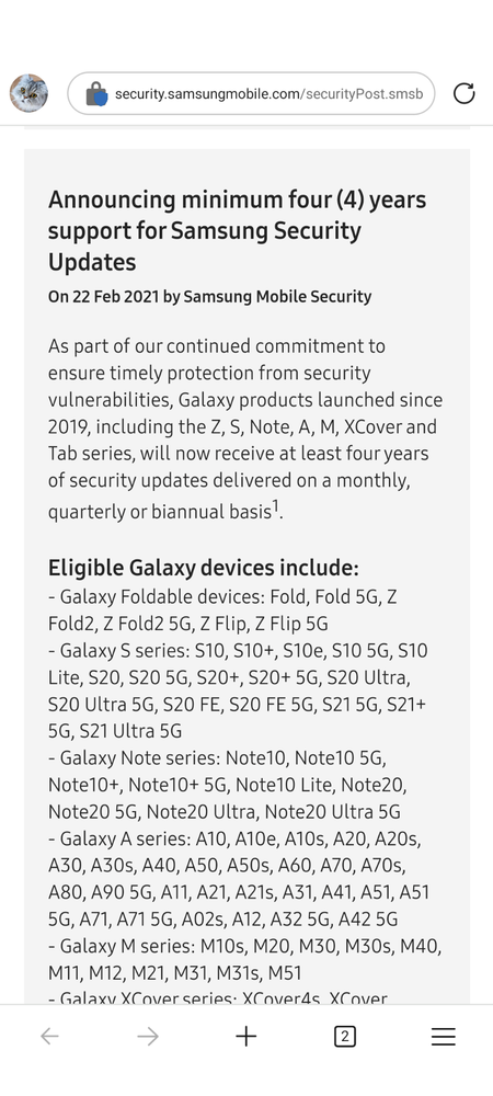 Screenshot_20231012-110803.png