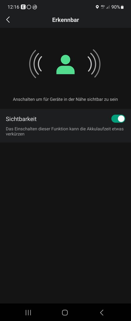 Screenshot_20231012_121616_Zepp.jpg