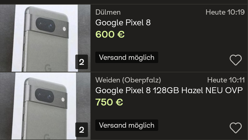1000041104.png