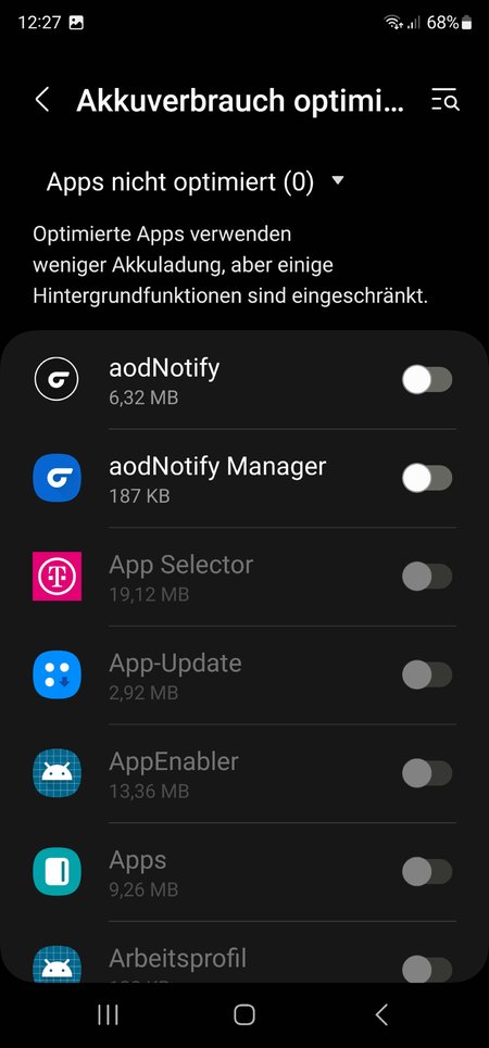 Screenshot_20231012_122709_Settings.jpg