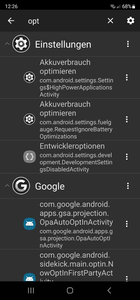 Screenshot_20231012_122655_Activity Launcher.jpg