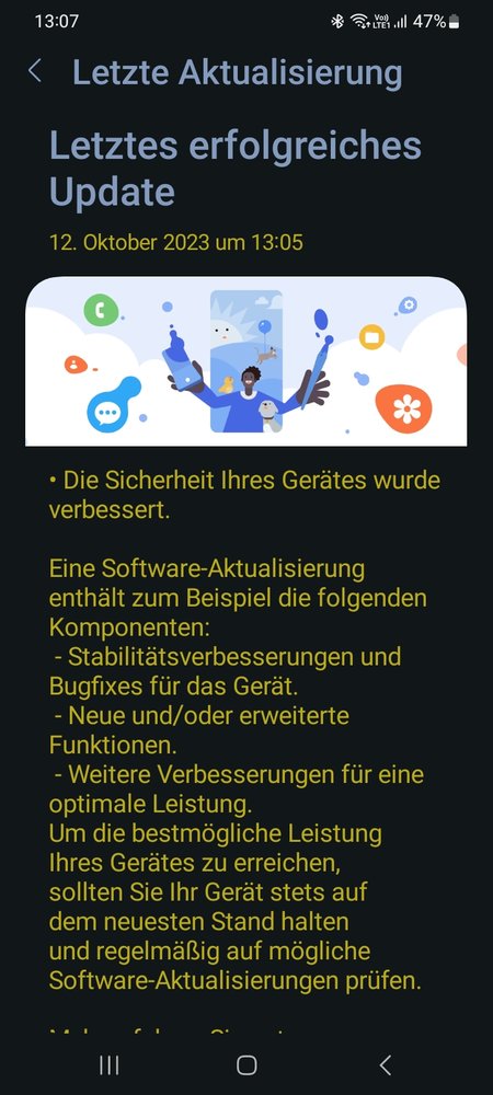 Screenshot_20231012_130737_Software update.jpg
