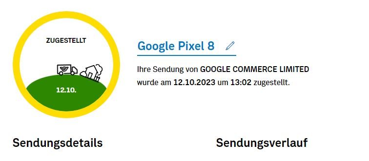 2023-10-12 13_16_14-Sendungsdetails - PostAG.jpg