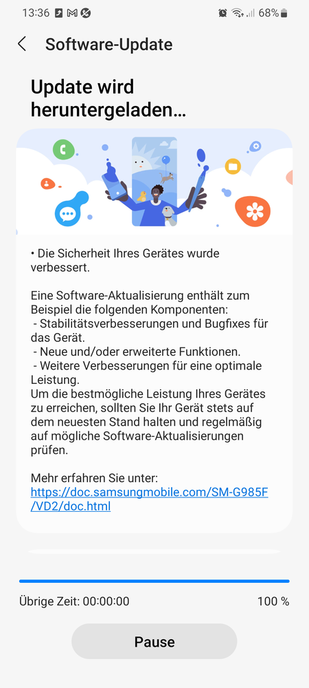 Screenshot_20231012_133616_Software update.png
