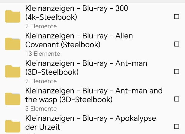Screenshot_20231012_133939.jpg