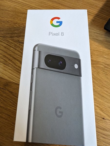 PXL_20231012_114758830.jpg