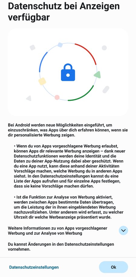 Screenshot_20231012_152018_Android System.jpg