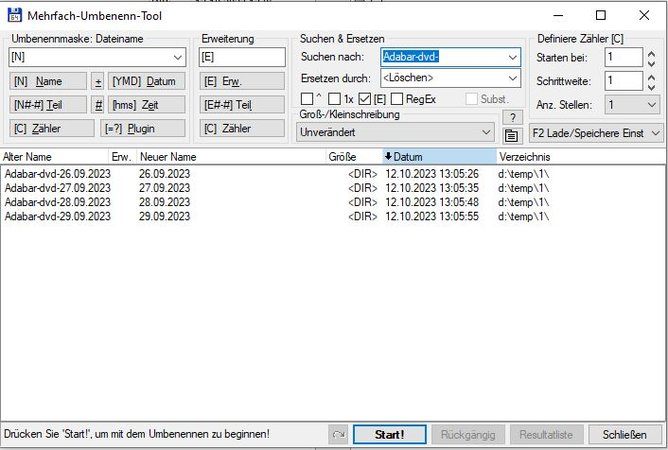 Ordnerumbenennen4.JPG