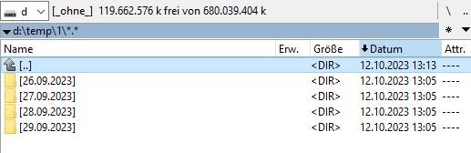 Ordnerumbenennen5.JPG