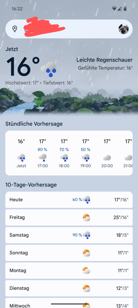 Screenshot_20231012-162232.png