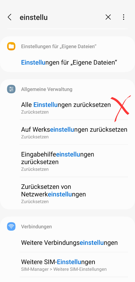 Screenshot_20231012_163946_Settings Suggestions.png