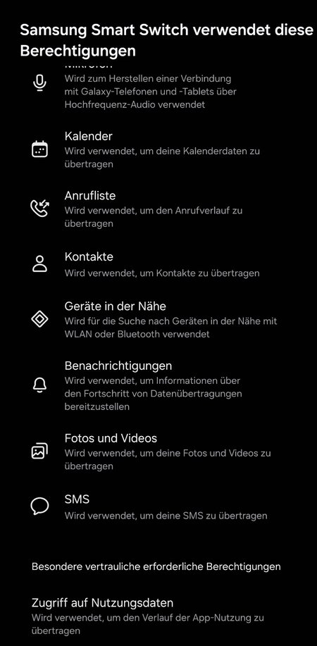 Screenshot_20231012_172642_Smart Switch.jpg