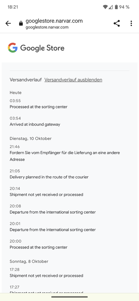 Screenshot_20231012-182107.png