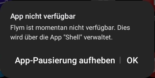 Screenshot_20231012_191621_Android System.jpg