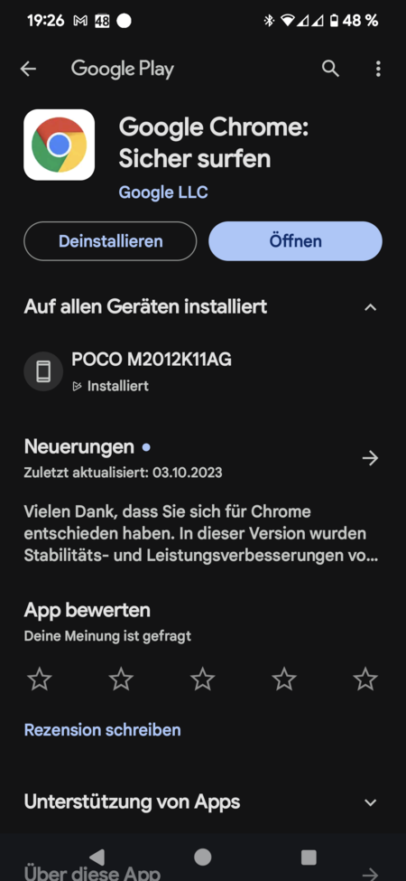 Screenshot_20231012-192621.png