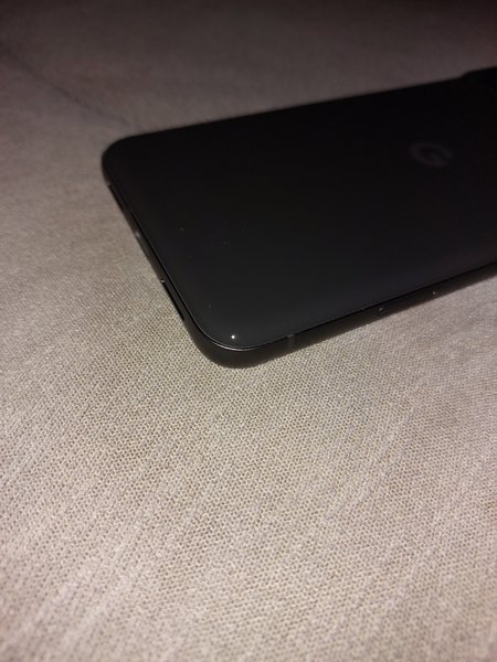 20231012_193530.jpg