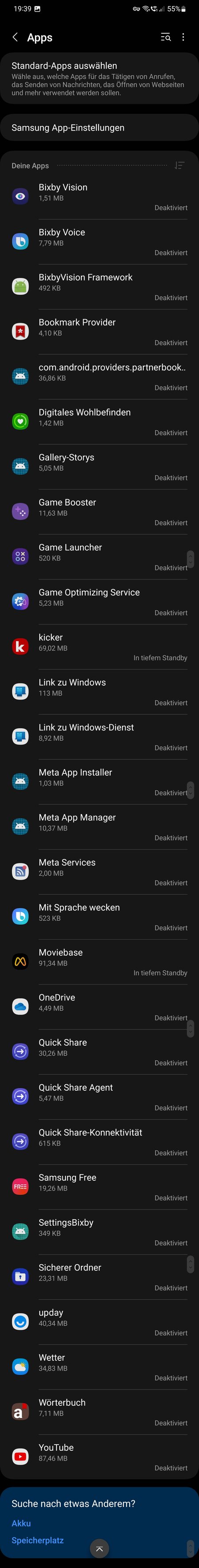 Screenshot_20231012_193904_Settings.jpg
