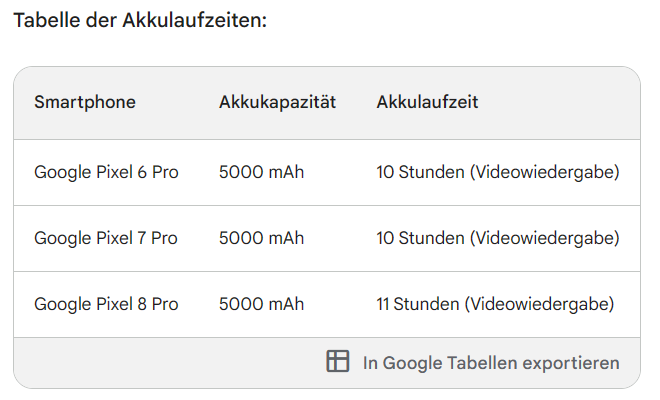Screenshot 2023-10-12 173617.png Screenshot 2023-10-12 173617.png
