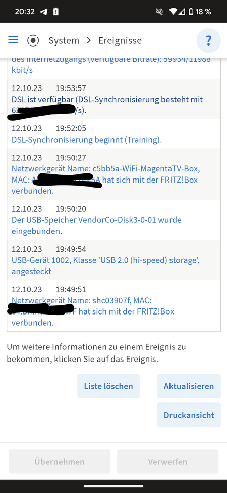 Screenshot_20231012-203248~2.png